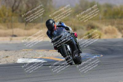 media/Apr-08-2023-SoCal Trackdays (Sat) [[63c9e46bba]]/Turn 1 Exit (1115am)/